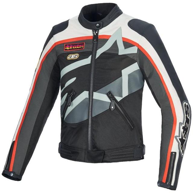ALPINESTARS-blouson-idles-image-137423413-cover-0