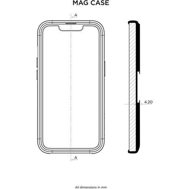 QUADLOCK-coque-mag-iphone-12-mini-image-65649759-cover-2