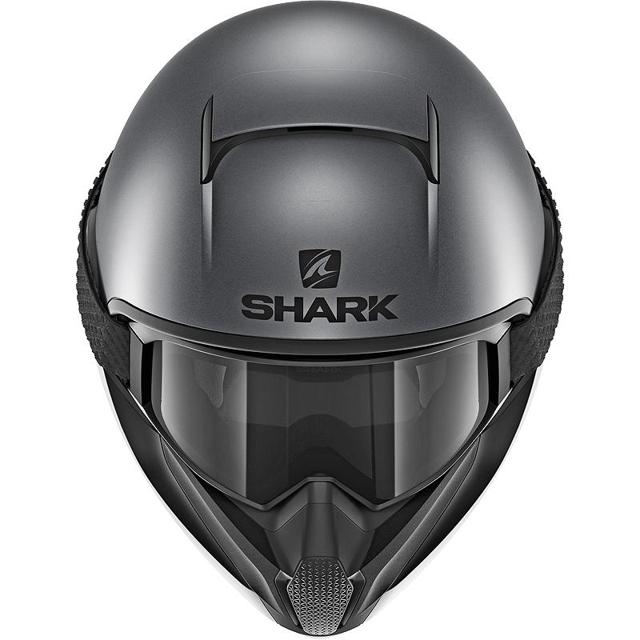SHARK-casque-vancore-2-street-neon-mat-image-10672293-cover-2