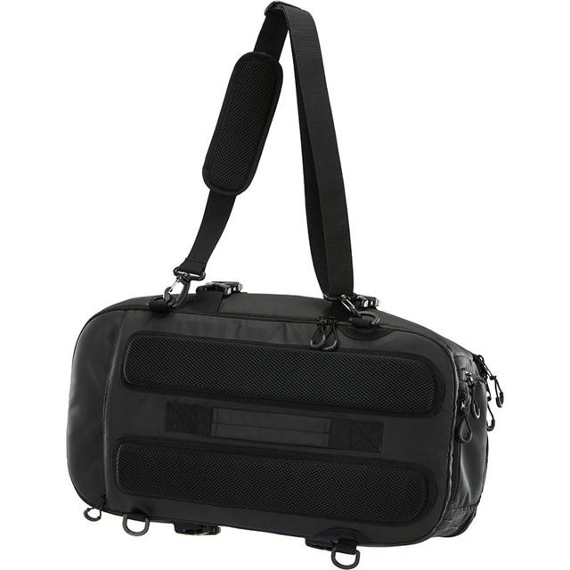 FURYGAN-sac-a-dos-weekend-image-155954312-cover-2
