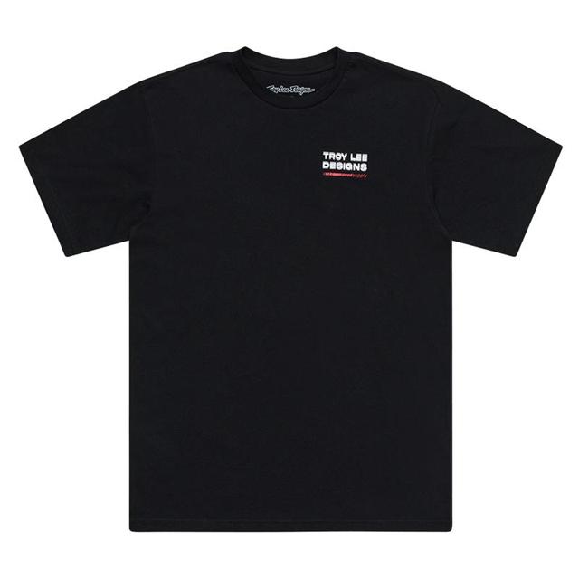 TROYLEEDESIGNS-tee-shirt-factory-image-136891602-cover-0