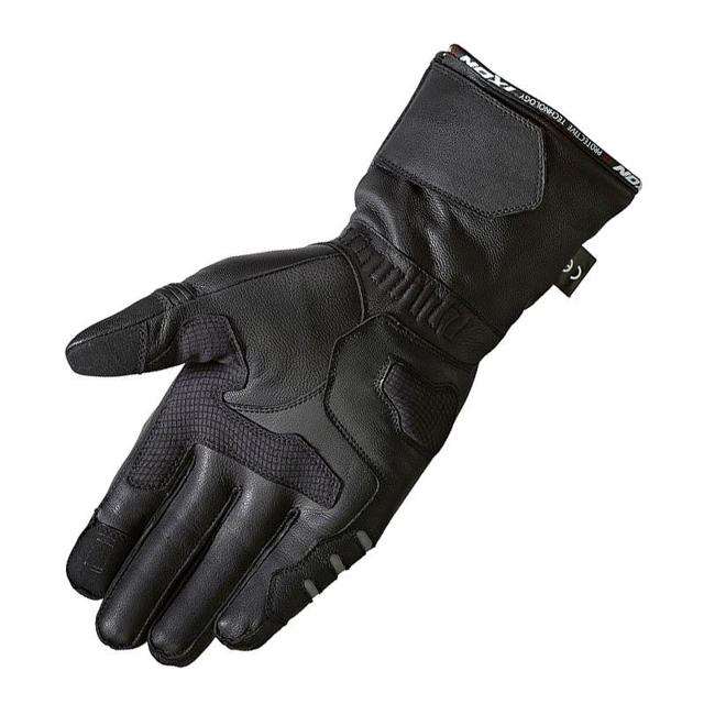 IXON-gants-pro-terra-image-5478176-cover-1