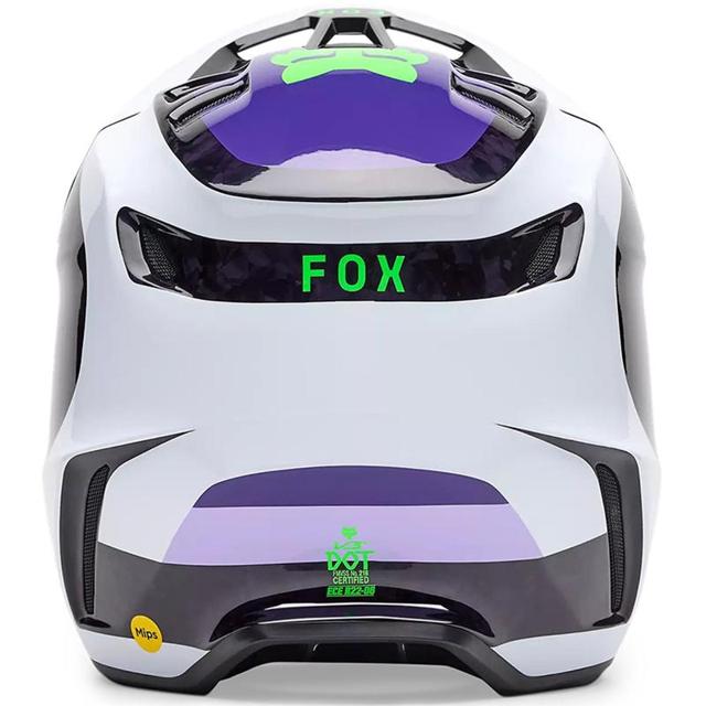 FOX-casque-cross-v3-rs-grid-image-136621691-cover-2