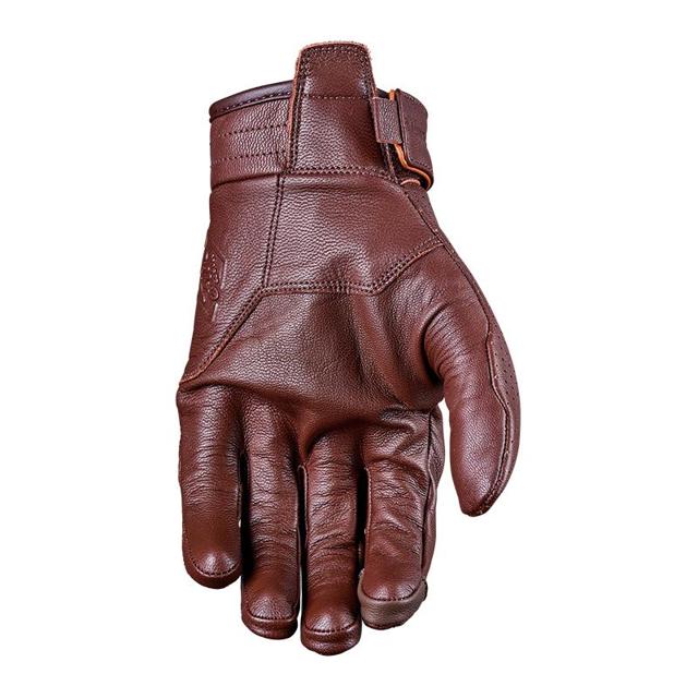 FIVE-gants-mustang-evo-image-63206725-cover-1