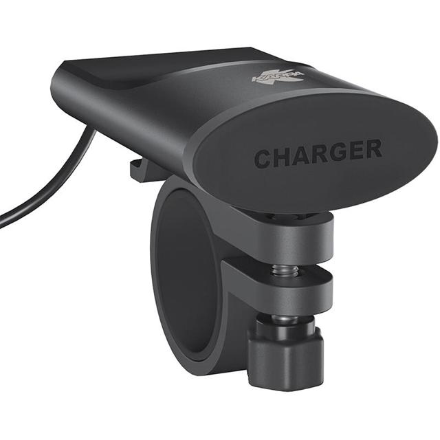 KAPPA-chargeur-usb-ks121-image-142280010-cover-1