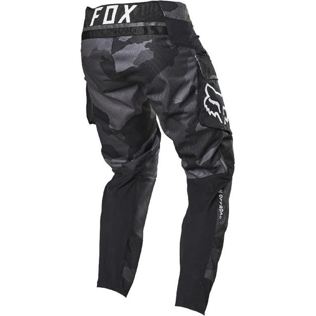 FOX-pantalon-cross-legion-image-25607857-cover-2