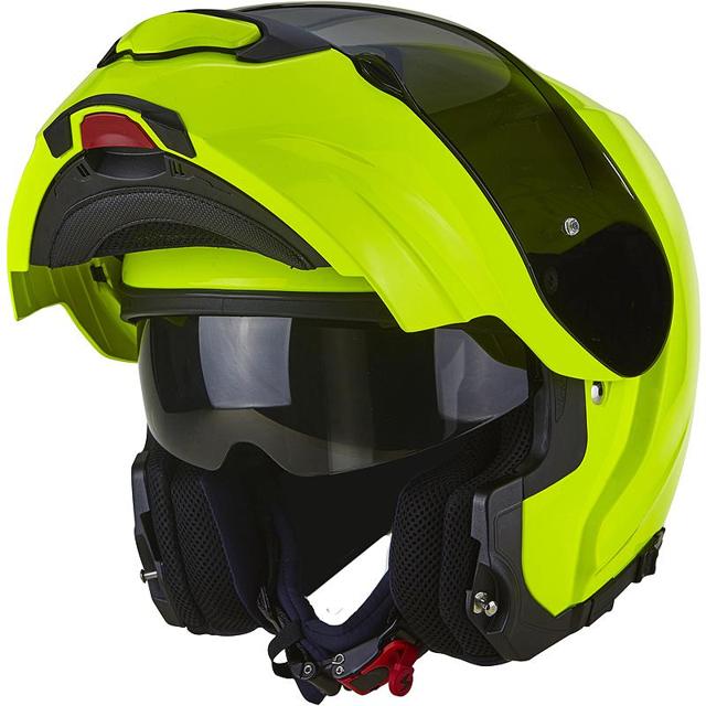 SCORPION-casque-exo-3000-air-solid-image-45888228-cover-1