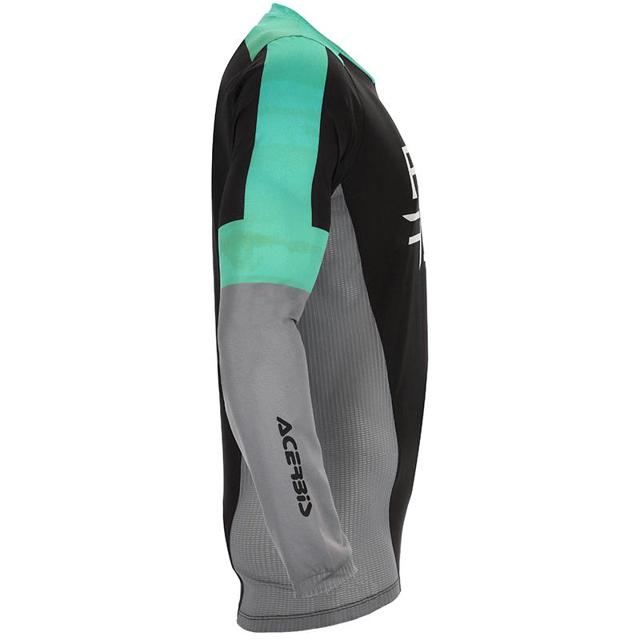ACERBIS-maillot-cross-mx-j-track-two-image-42517045-cover-2