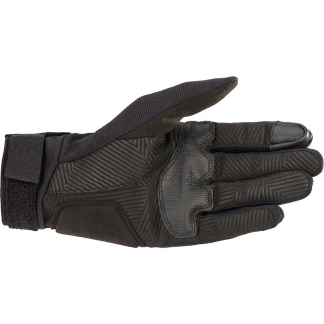 ALPINESTARS-gants-reef-image-20232831-cover-1