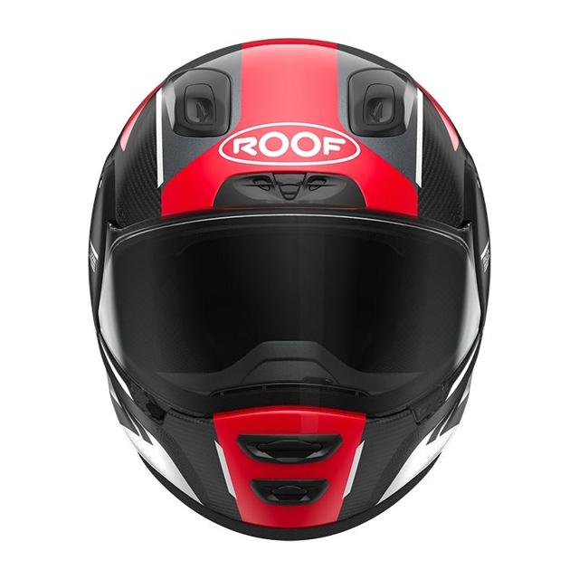 ROOF-casque-ro200-carbon-falcon-image-45078091-cover-1