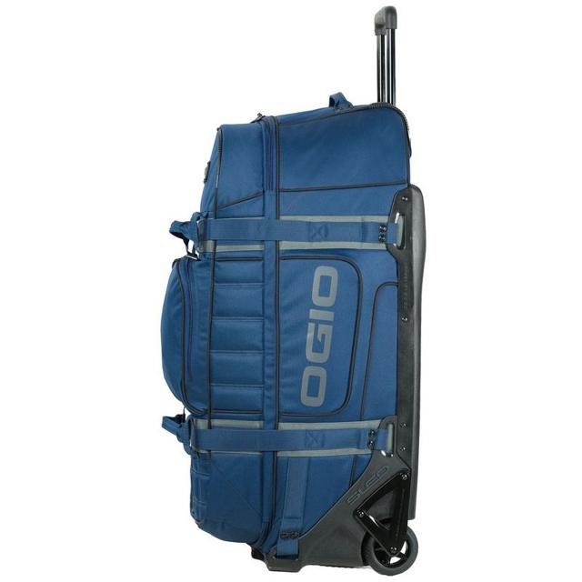 OGIO-sac-de-voyage-rig-9800-pro-123l-image-128783404-cover-1