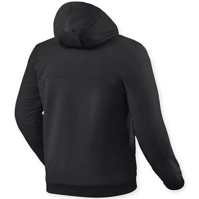 REVIT-sweat-moto-parabolica-2-image-127803839-cover-1
