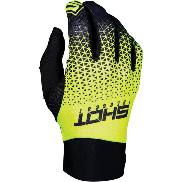 SHOT-gants-cross-aerolite-delta-image-5633454-cover-1