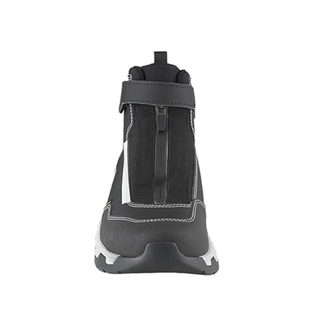GAERNE-baskets-g-zion-gore-tex-image-151669829-cover-1