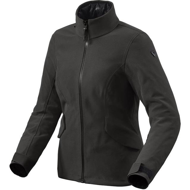 REVIT-blouson-rosier-h2o-ladies-image-118900289