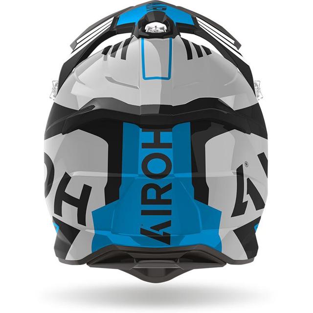 AIROH-casque-cross-strycker-brave-image-91122497-cover-2