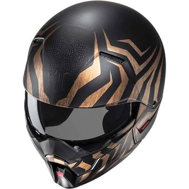 HJC-casque-i20-thorn-mc9sf-image-118900757-cover-2