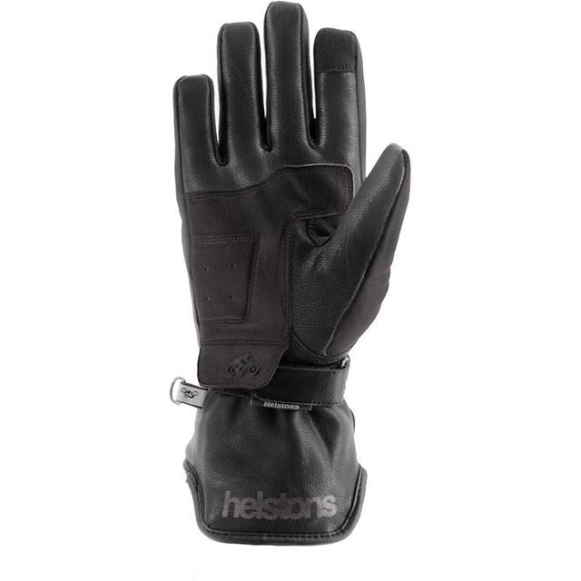 HELSTONS-gants-chauffants-nelly-heating-image-87793956-cover-1