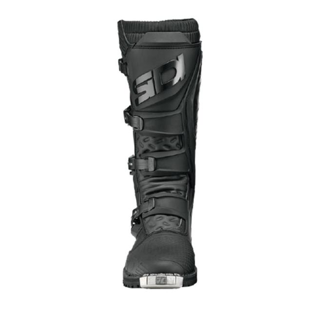 SIDI-bottes-enduro-x-power-enduro-wp-waterproof-image-119004616-cover-1