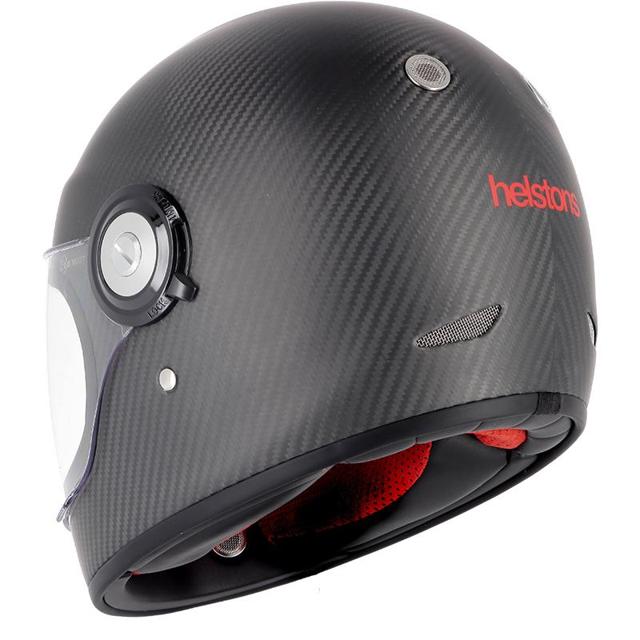 HELSTONS-casque-naked-carbone-mat-image-87794104-cover-1
