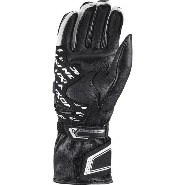 IXON-gants-thund-lady-image-98344087-cover-1