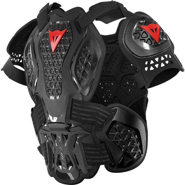 MX DAINESE-gilet-de-protection-mx2-roost-guard-image-56376638-cover-1