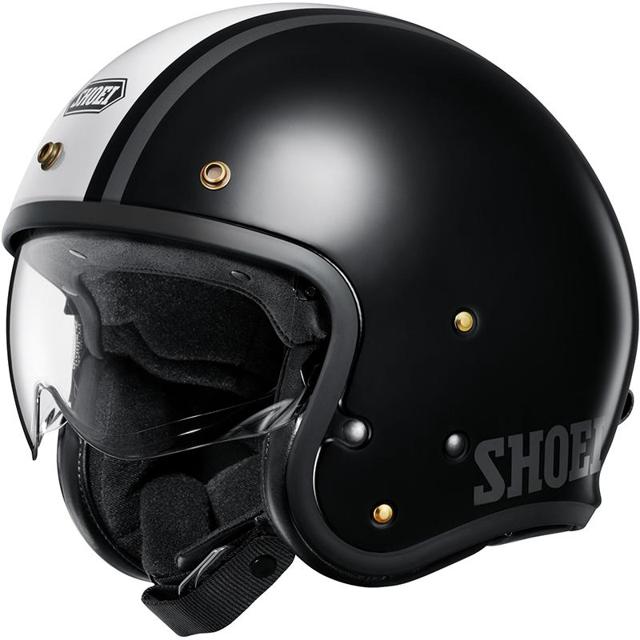 SHOEI-casque-j-o2-aventure-tc-5-image-134703250-cover-0