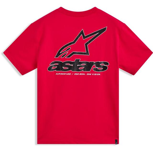 ALPINESTARS-tee-shirt-lineout-ss-csf-image-154464677-cover-1