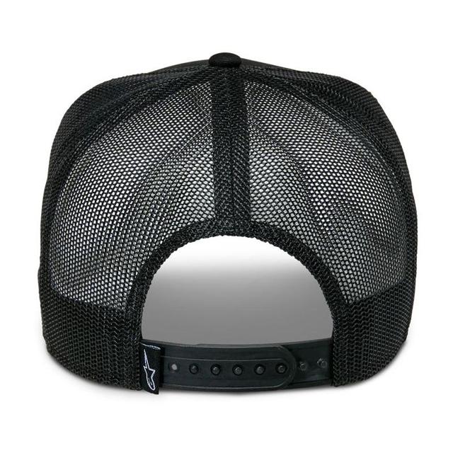 ALPINESTARS-casquette-notice-trucker-image-136083287-cover-2