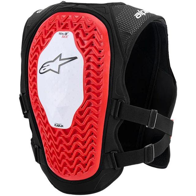 ALPINESTARS-airbag-tech-air-mx-system-image-140202856-cover-1