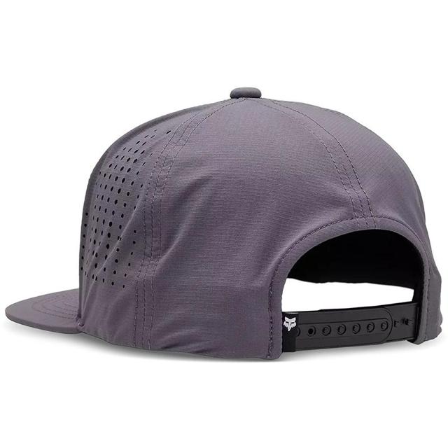 FOX-casquette-snapback-non-stop-tech-image-134318484-cover-1