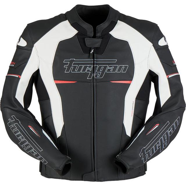 FURYGAN-blouson-nitros-image-39392884-cover-1