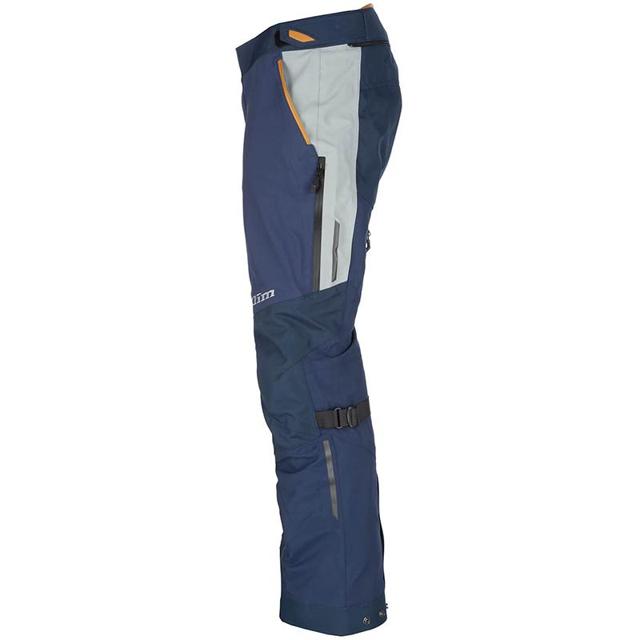 KLIM-pantalon-latitude-short-image-146430030-cover-1