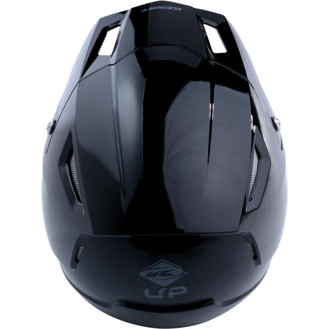 KENNY-casque-trial-trial-up-solid-image-13358159-cover-1