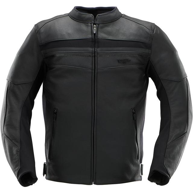 FURYGAN-blouson-textile-laiko-image-155954382-cover-1