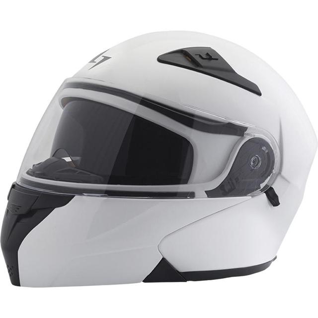 STORMER-casque-turn-glossy-image-50373149