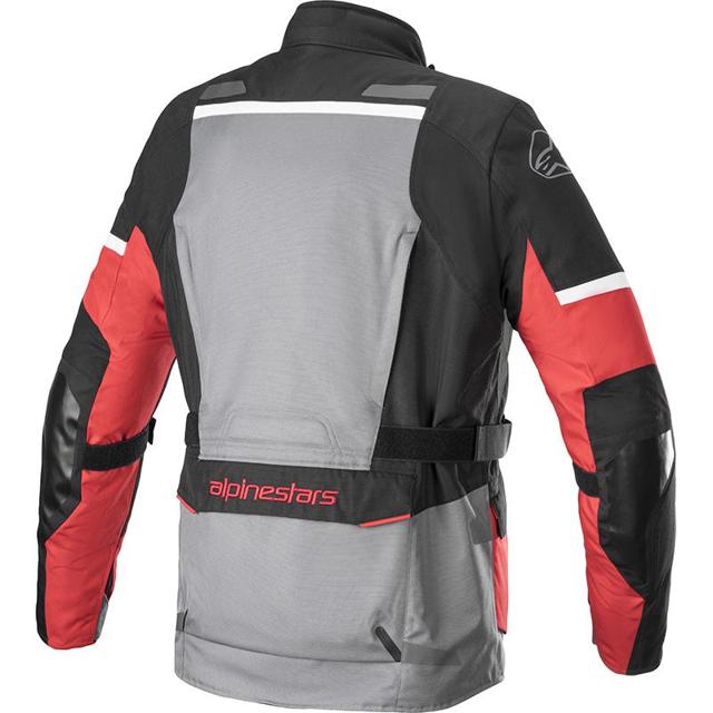 ALPINESTARS-veste-andes-v3-drystar-image-46342813-cover-1