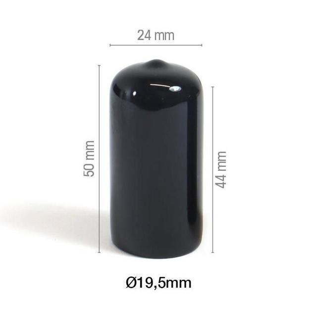 CHAFT-protege-selecteur-capuchon-195mm-image-130440027-cover-1