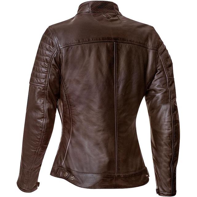 IXON-blouson-torque-lady-image-5479497-cover-1
