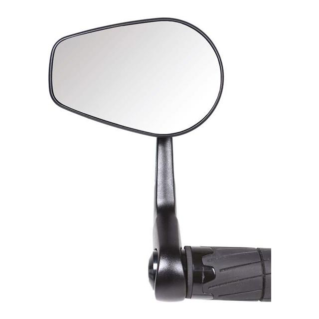 CHAFT-retroviseur-james-handle-image-56208625-cover-1