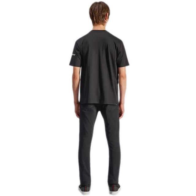 ALPINESTARS-tee-shirt-frontal-csf-image-136268225-cover-2