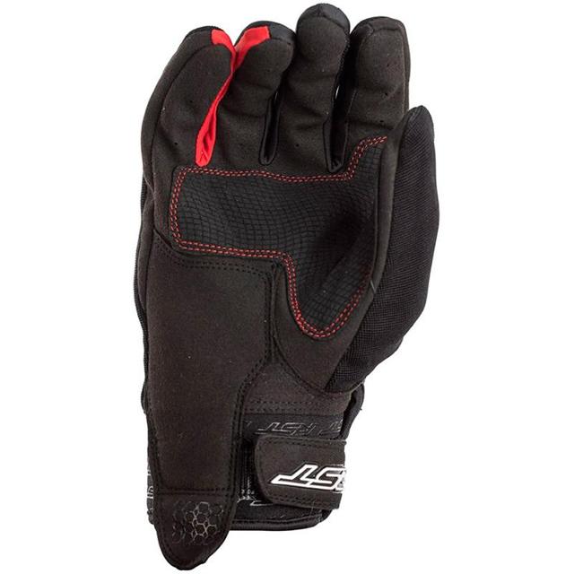 RST-gants-rider-image-73805664-cover-1