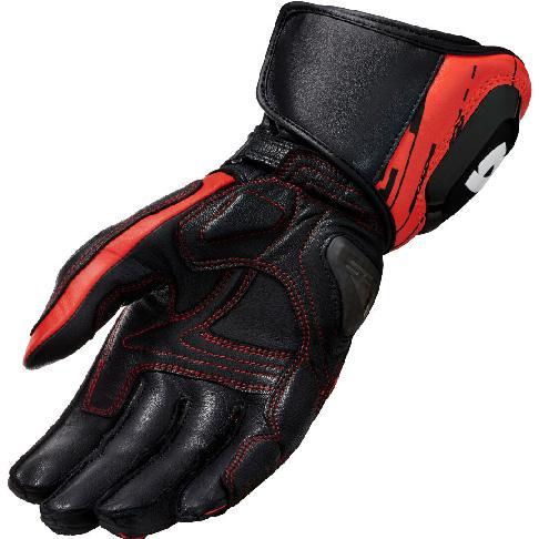 REVIT-gants-quantum-2-image-31772540-cover-1