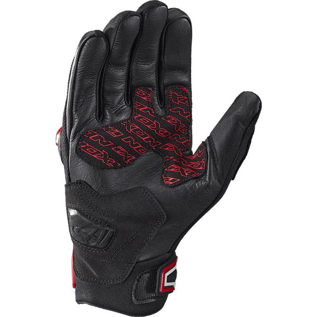 IXON-gants-mirage-air-image-98343947-cover-1
