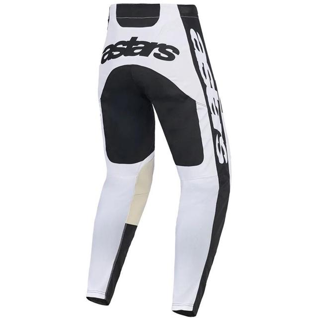 ALPINESTARS-pantalon-cross-racer-riway-image-135328526-cover-1