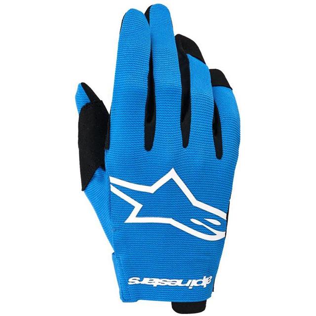 ALPINESTARS-gants-cross-radar-image-136268044-cover-0