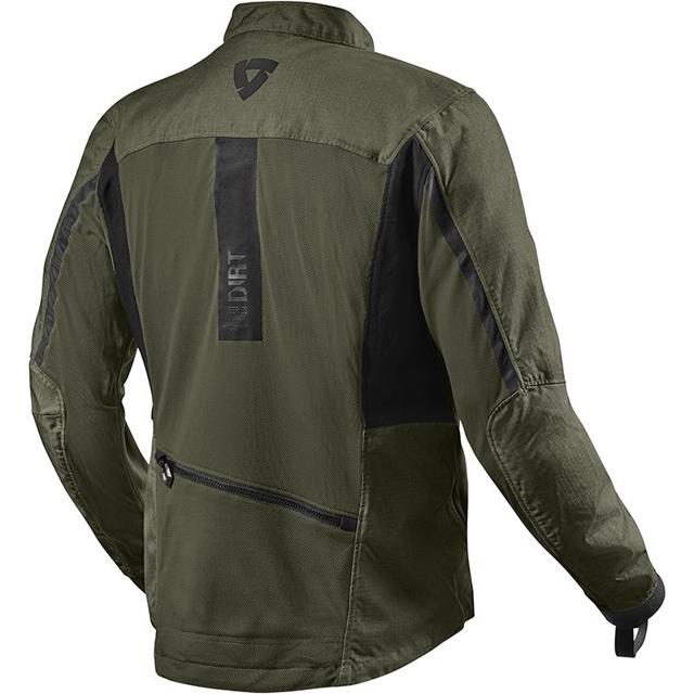 REVIT-blouson-territory-image-40520366-cover-1