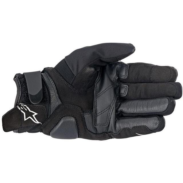 ALPINESTARS-gants-smx-1-waterproof-image-58973478-cover-1
