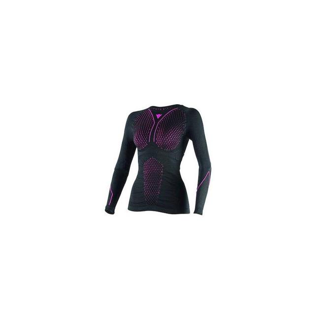 DAINESE-t-shirt-d-core-thermo-tee-ls-lady-image-66707049