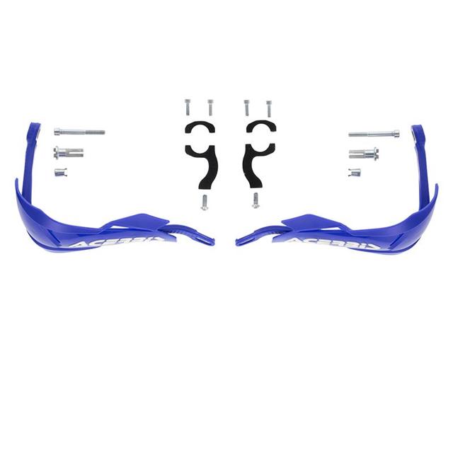 ACERBIS-protege-mains-x-factory-image-137422766-cover-2